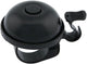 Reich Mini Bell noir noir