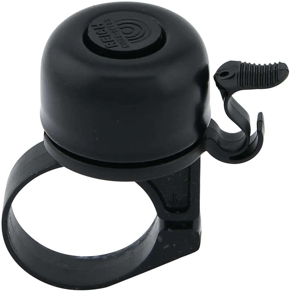 Reich mini cloche facile surdimension