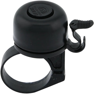 Reich mini cloche facile surdimension
