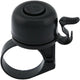 Reich mini cloche facile surdimension