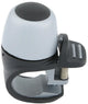 Compact de boîte largek compact 2 (p12)