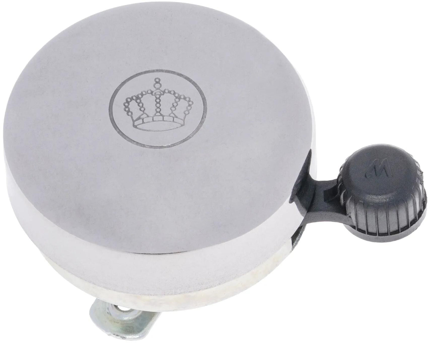 Widek klingel krone kingel inoxydable couronne