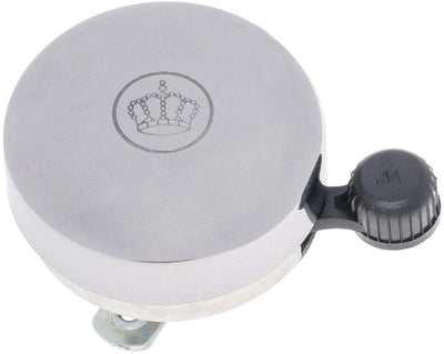 Widek klingel krone kingel inoxydable couronne