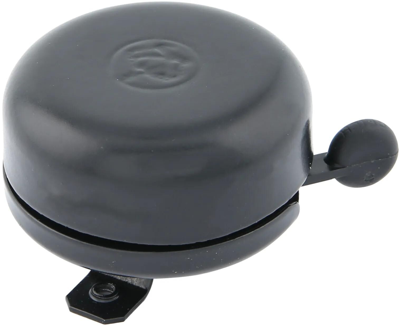 Reich Bell Crown Black Rich