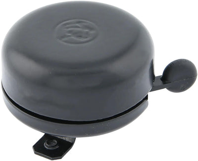 Reich Bell Crown Black Rich