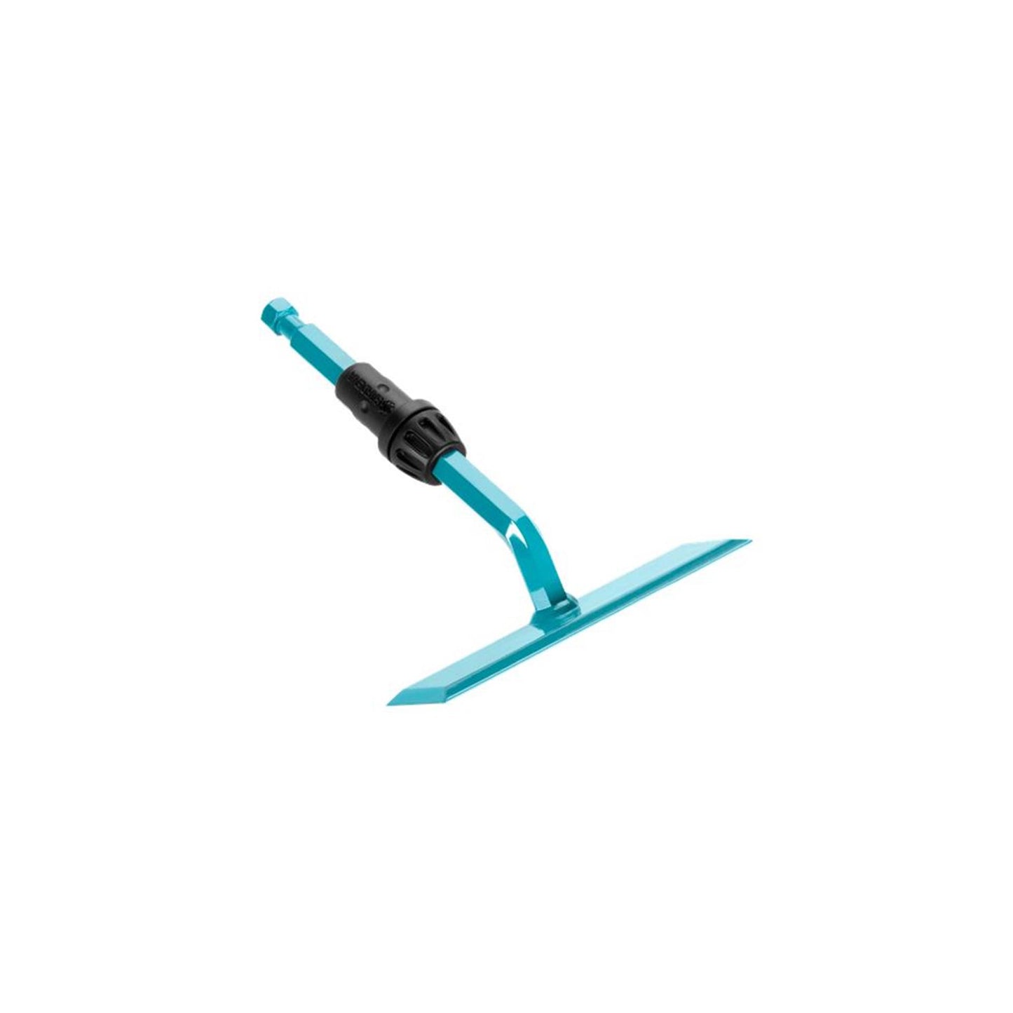 Houe combinée Gardena 12cm