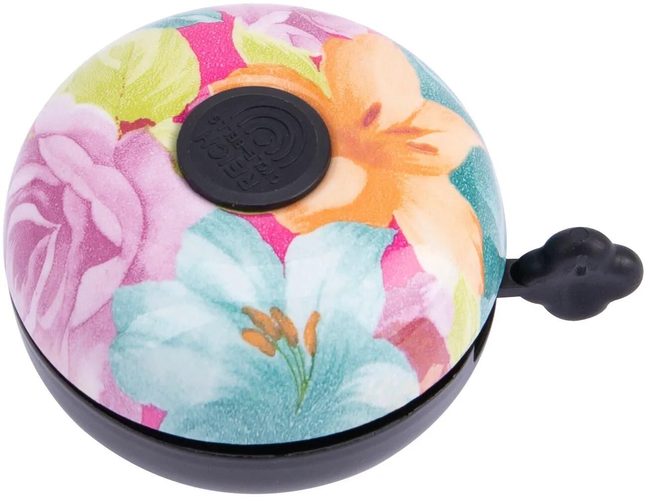 Fleurs du Reich Bell Ding-Dong