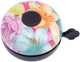 Fleurs du Reich Bell Ding-Dong