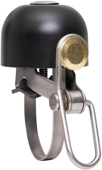 Brave Classic Bell Copenhague Black