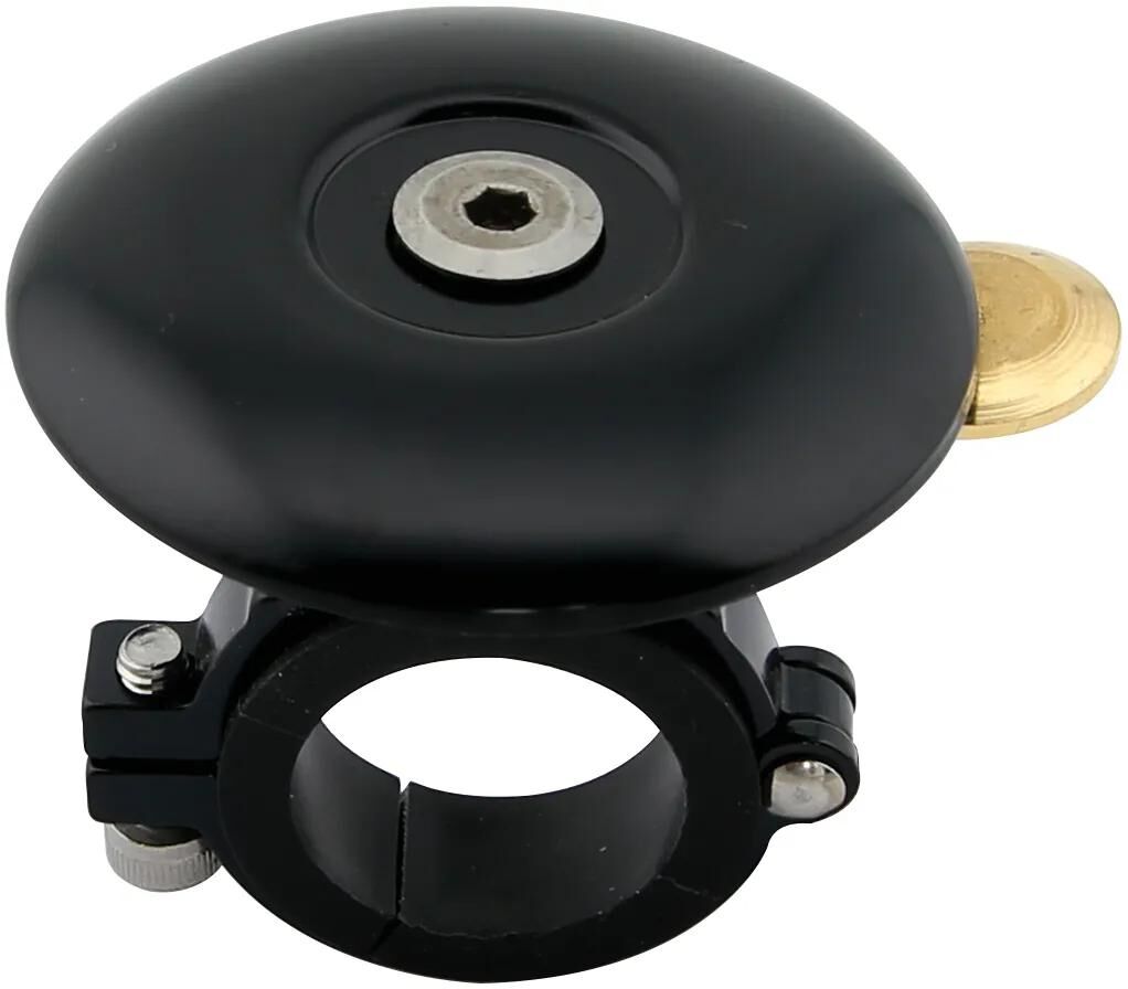 Brave Classic Bell Clas Brave.