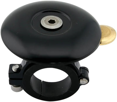 Brave Classic Bell Clas Brave.