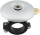 Brave Classic Bell Clas Brave.