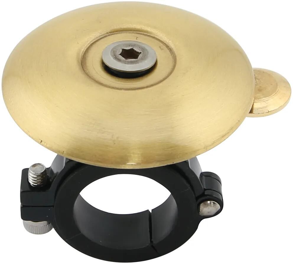 Brave classique Bell Clas courageux.