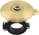 Brave classique Bell Clas courageux.