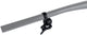 Brave classique mini Bell Ebike gauche noir