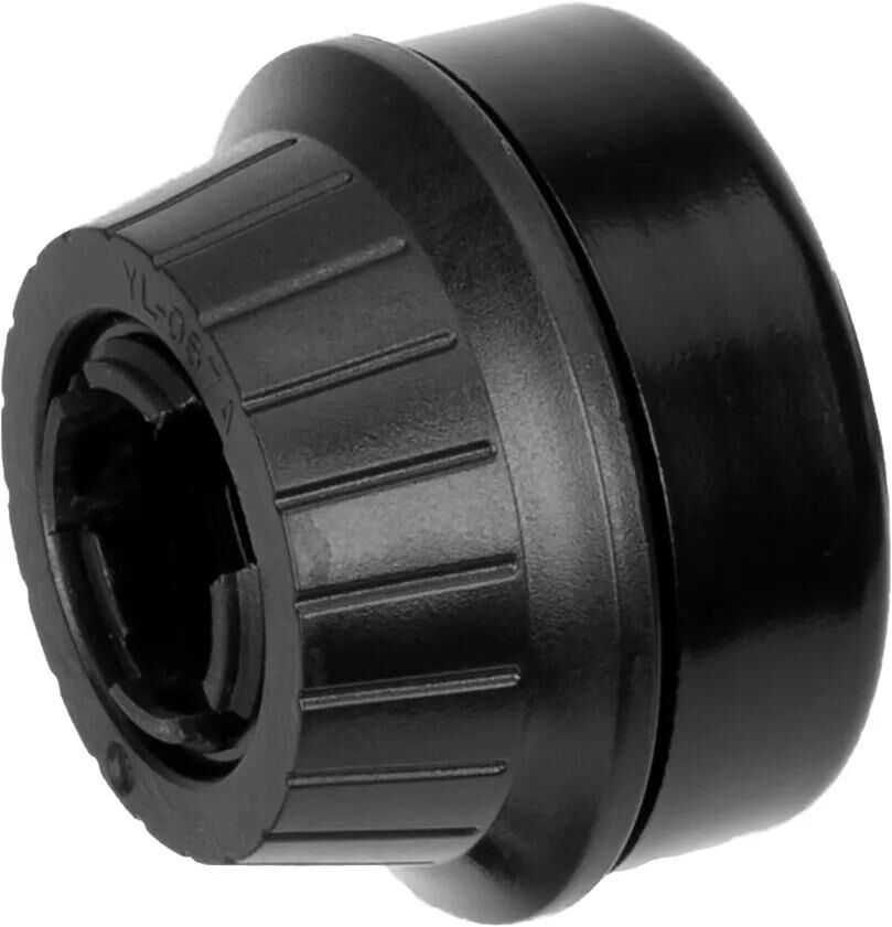 Ergotec tourne