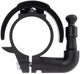 Reich Rich RingSound Bells Black