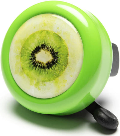 Reich Bell Kiwi Green