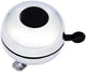 Reich Bell Ding-Dong 60 mm chromé