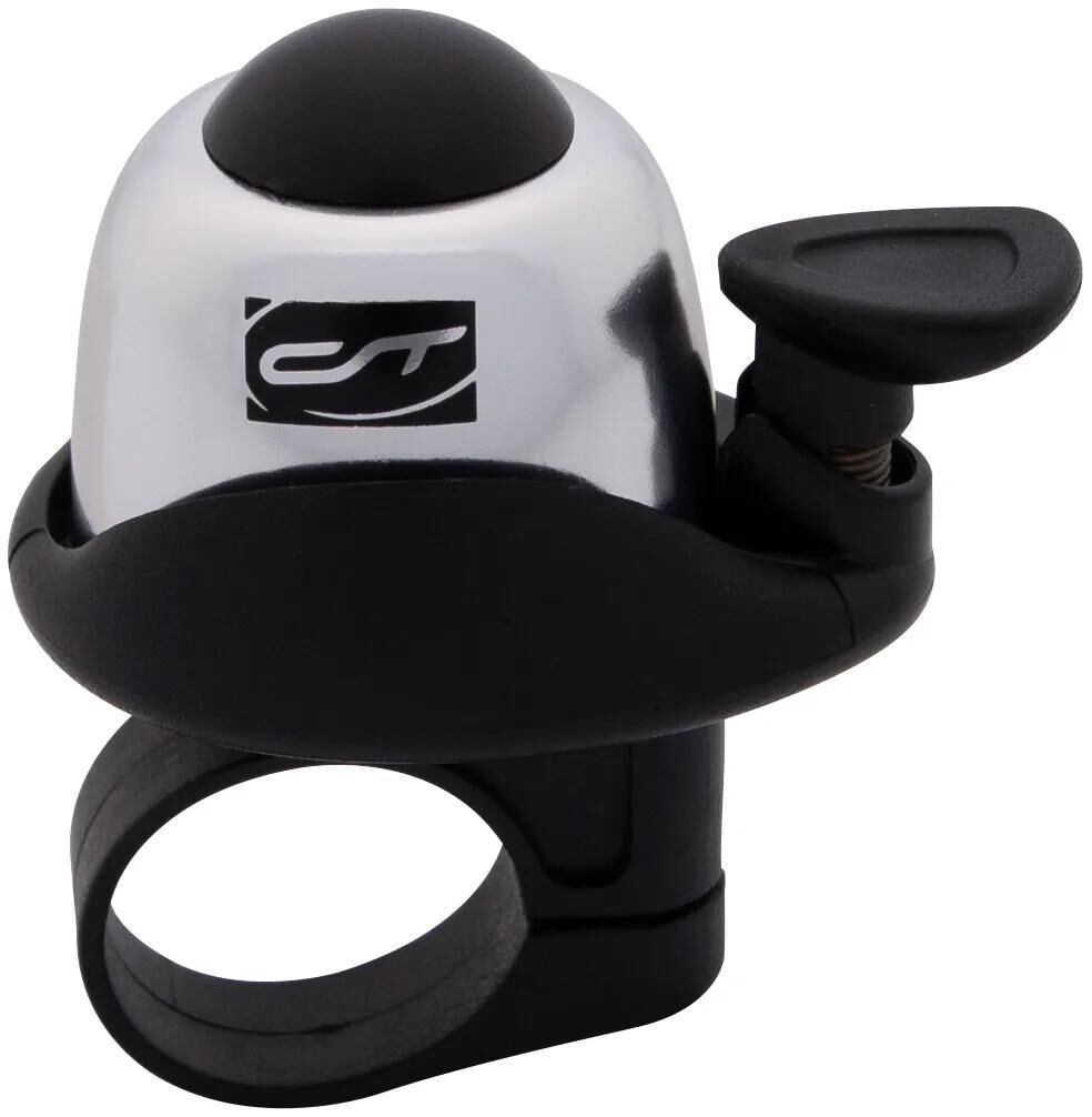 Consec Bicycle Bell Cup-A-Ding