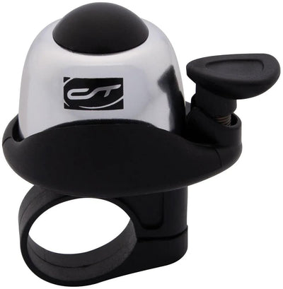 Consec Bicycle Bell Cup-A-Ding