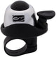 Consec Bicycle Bell Cup-A-Ding