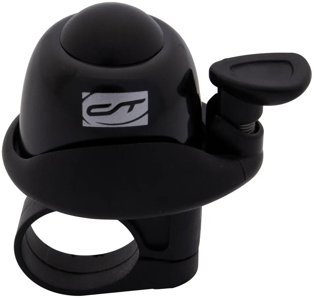 Consec Bicycle Bell Cup-A-Ding