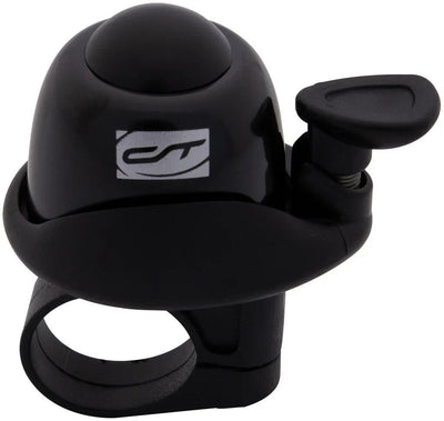 Consec Bicycle Bell Cup-A-Ding