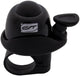 Consec Bicycle Bell Cup-A-Ding