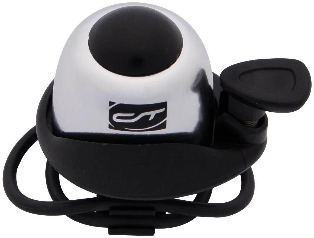 Consec Bicycle Bell Cup-A-Ding