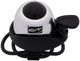 Consec Bicycle Bell Cup-A-Ding