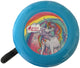 Bike Fashion Bell Einhorn Paradies