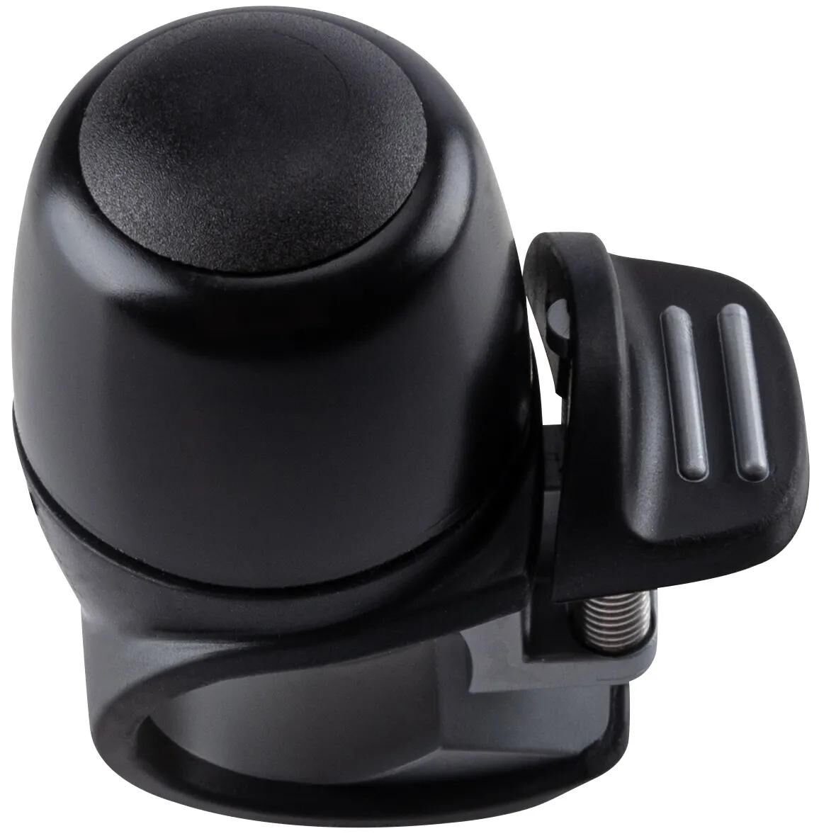 Widek 002564 compact bel ii vélo cloche noire sur la carte