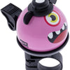 Bell de la cloche de vélo Contec
