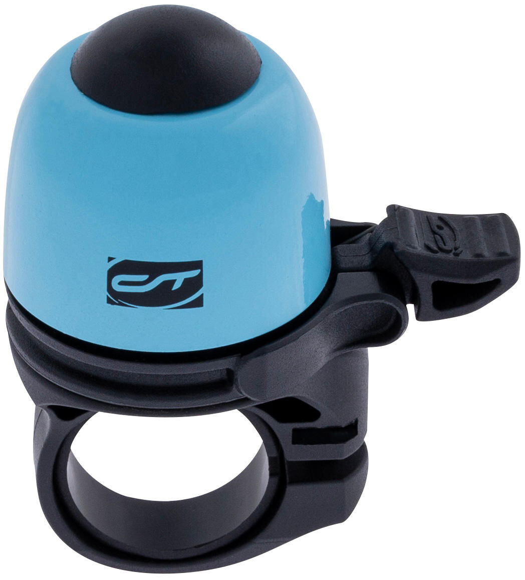Contenu bicycle cloche belle