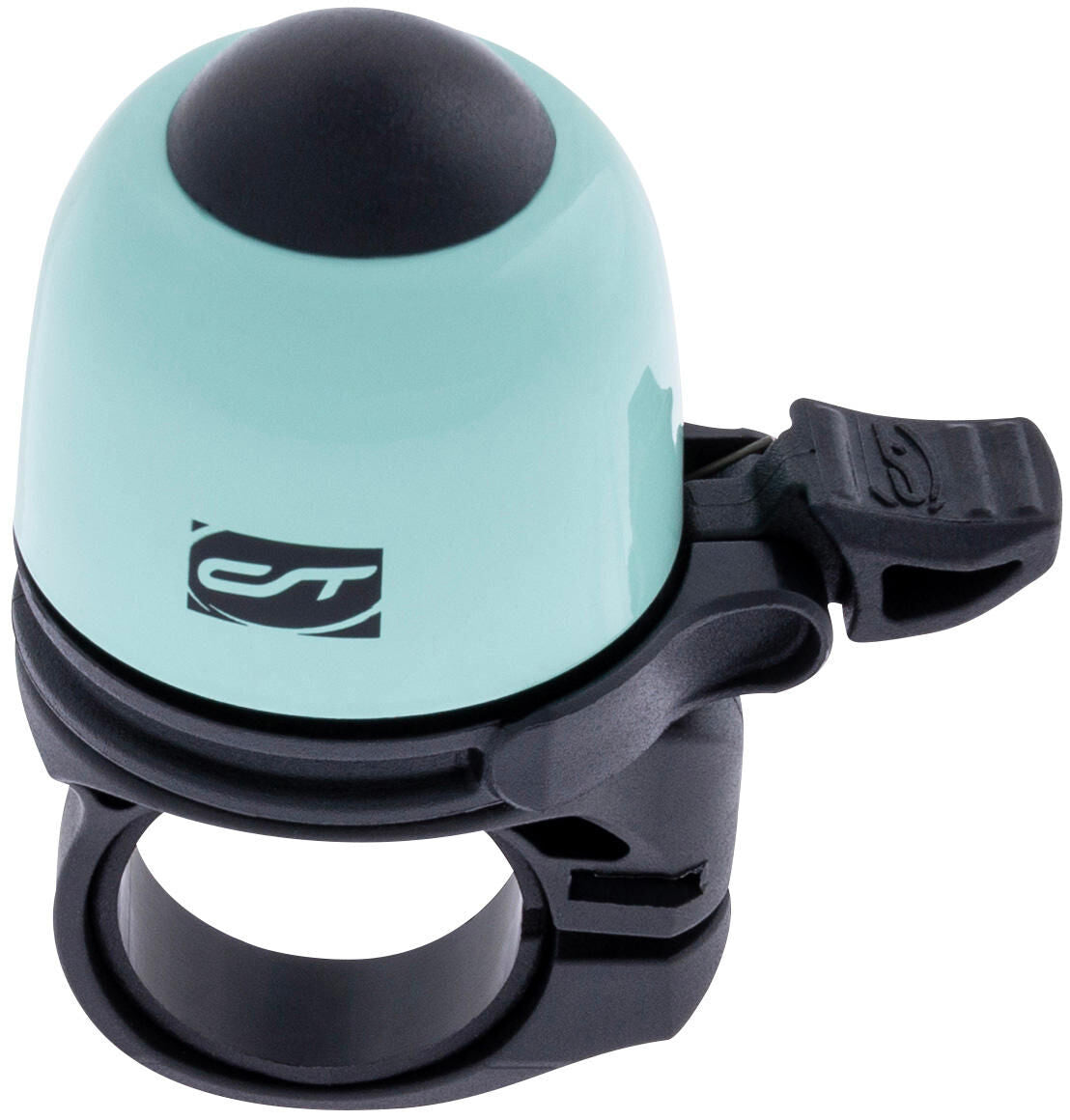 Contenu bicycle cloche belle