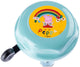 Vélo mode cloche peppa cochon