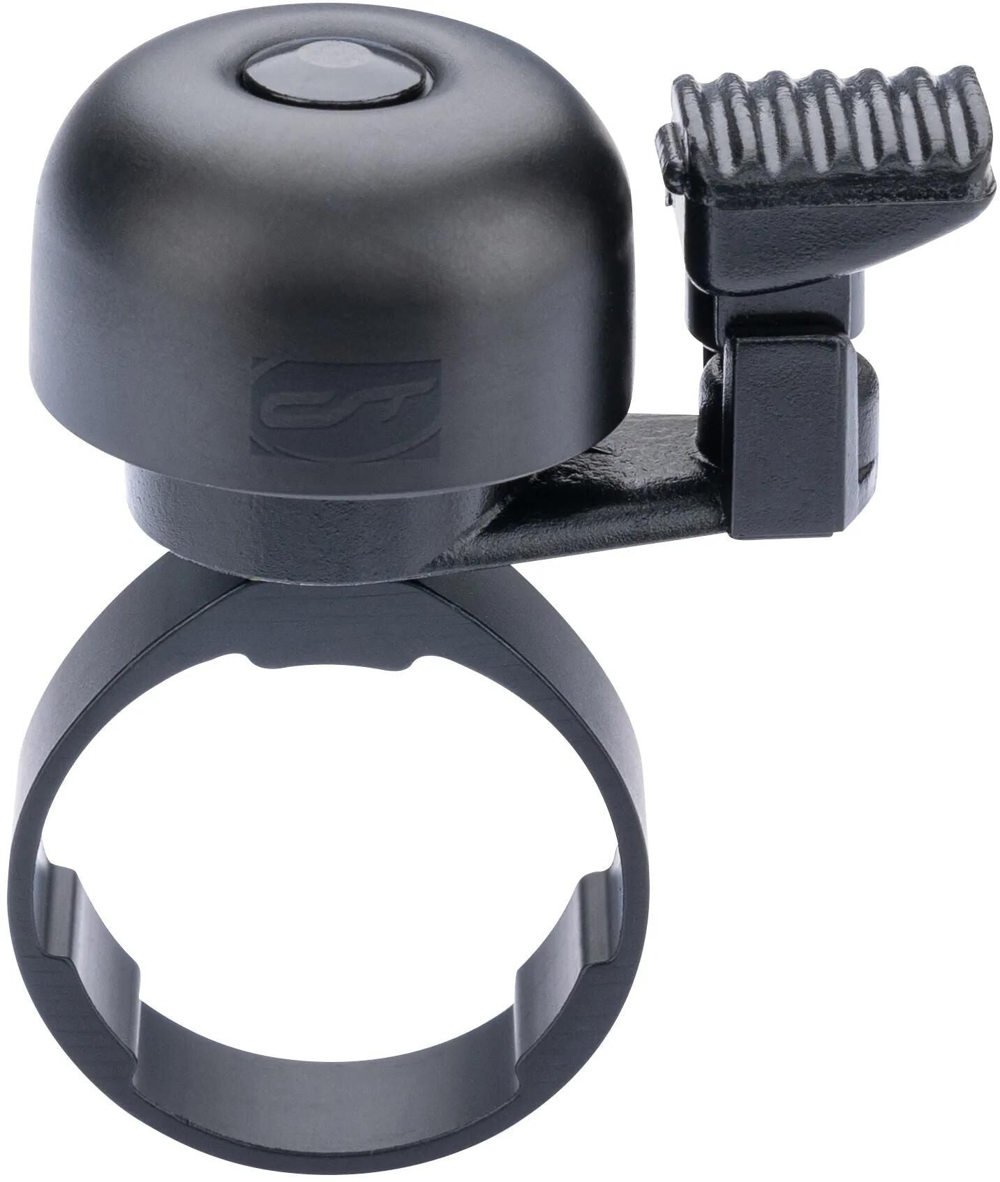 Consec Bicycle Bell Space-A-Ding