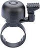 Consec Bicycle Bell Space-A-Ding