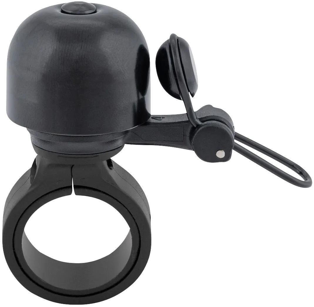 Contec mini bicycle cloche diamant bing