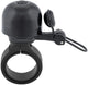 Contec mini bicycle cloche diamant bing