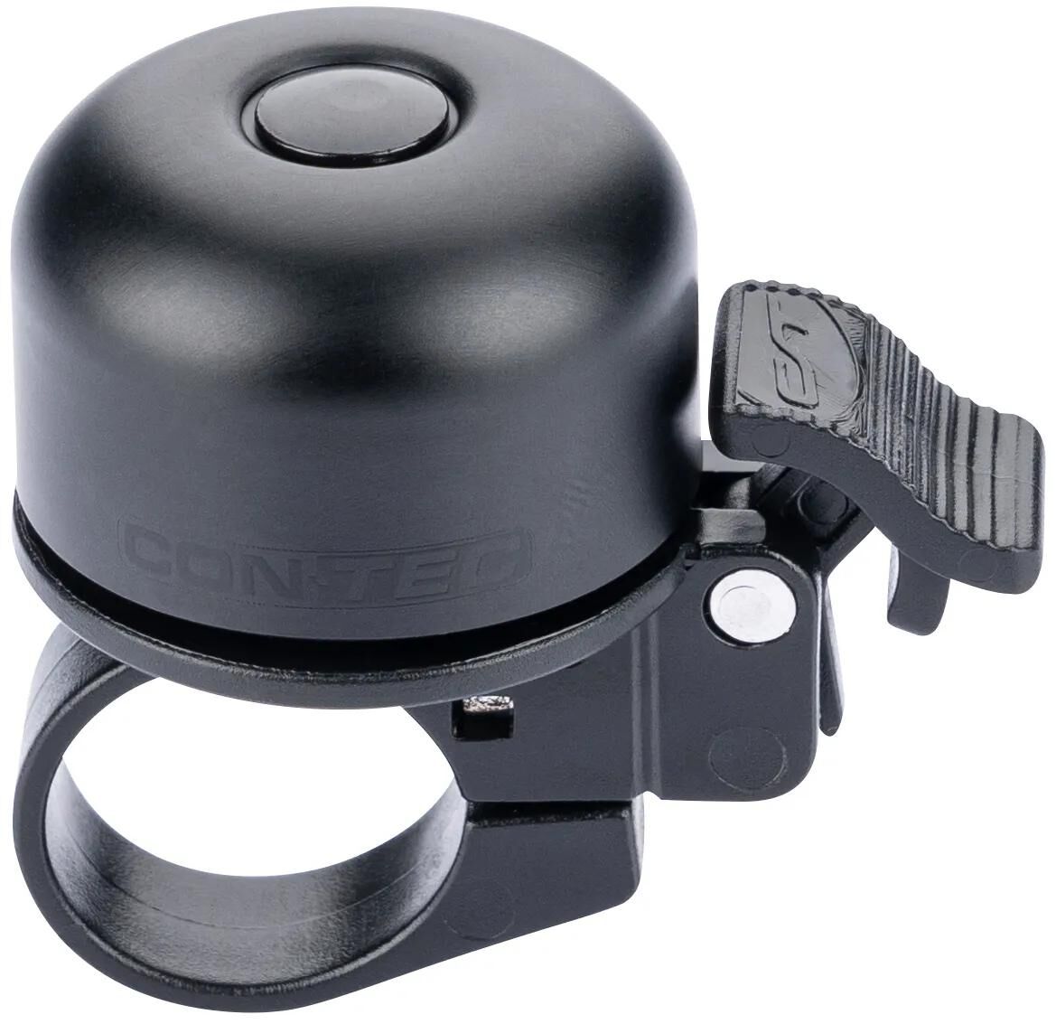 Contec mini bicycle Bell bing