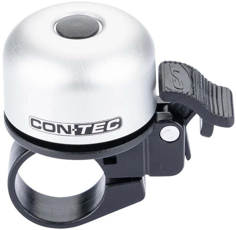Contec mini bicycle Bell bing
