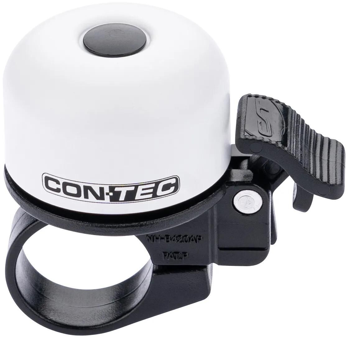 Contec mini bicycle Bell bing