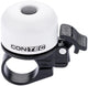 Contec mini bicycle Bell bing