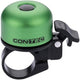 Contec mini bicycle Bell bing