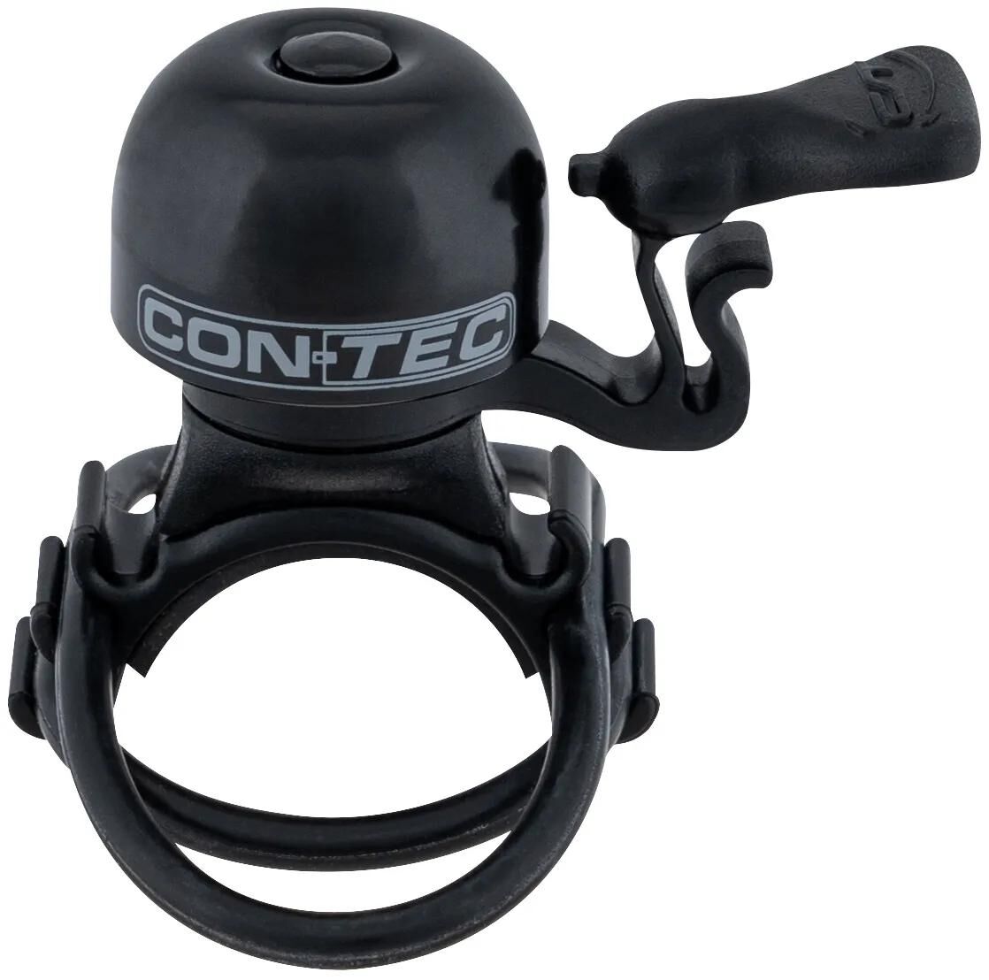 Contec mini vélo de cloche mini bing