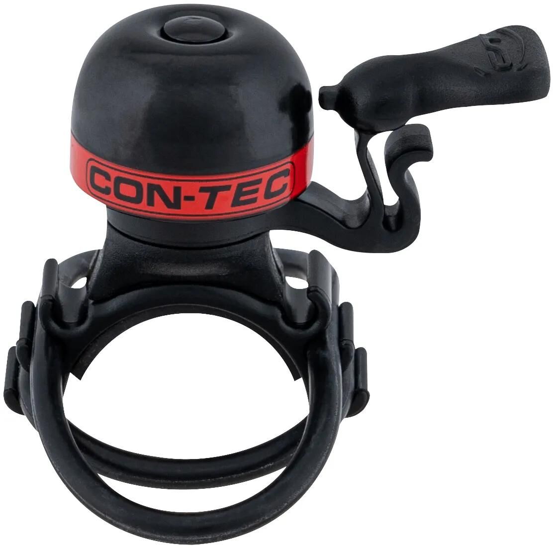 Contec mini vélo de cloche mini bing