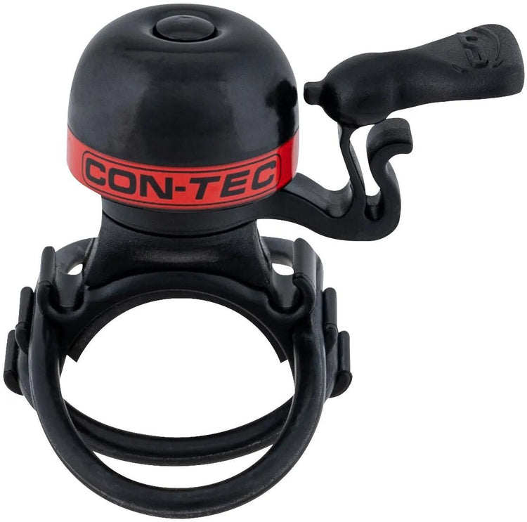 Contec mini vélo de cloche mini bing