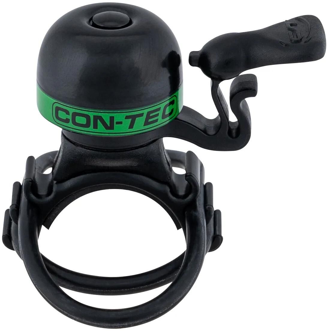 Contec mini vélo de cloche mini bing
